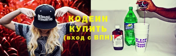 СК Белокуриха