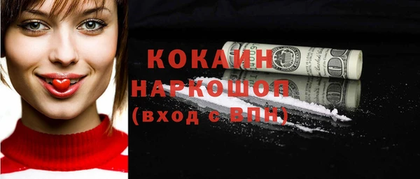 СК Белокуриха