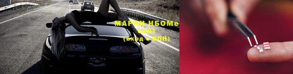 СК Белокуриха