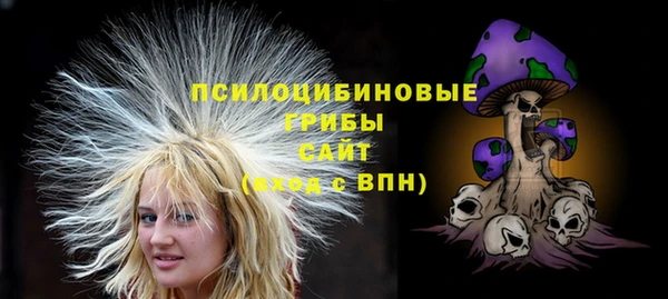 спиды Беломорск