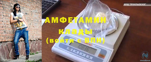 спиды Беломорск
